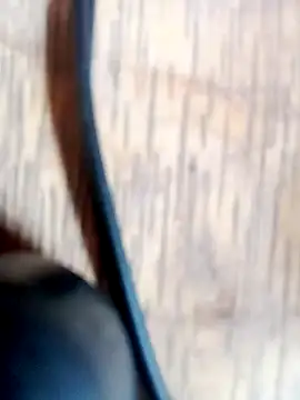 califa5A online show from 1, 10, 2025