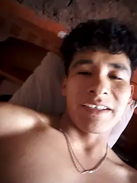 califa5A online show from 6, 10, 2025