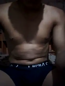 califa5A online show from 3, 11, 2025