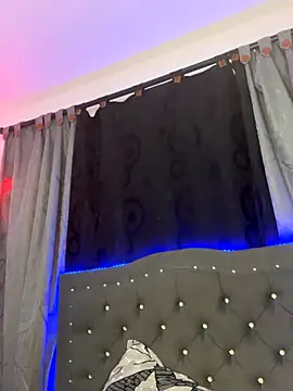 katy cutie  online show from 24, 10, 2025