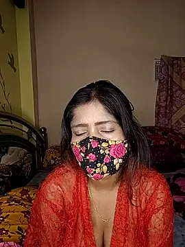 Love143A online show from 5, 12, 2025