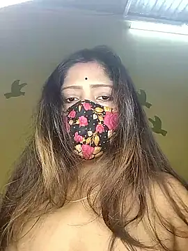 Love143A online show from 19, 1, 2026