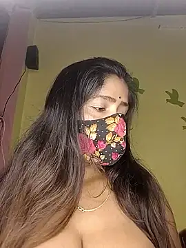 Love143A online show from 21, 2, 2026