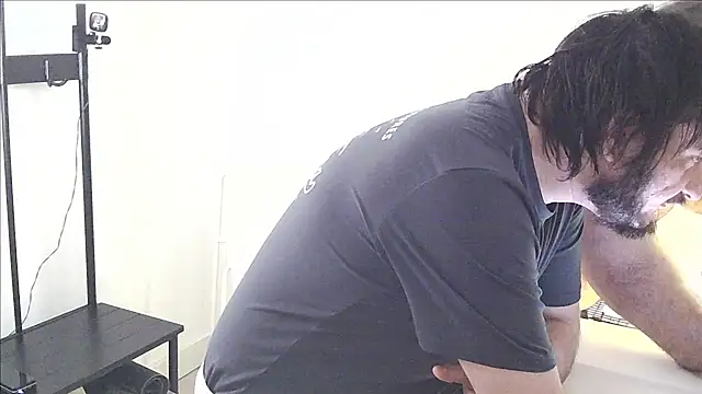 Snapshot of Sir_box chatting on 7, 2, 2026 Sir box online show from 7, 2, 2026