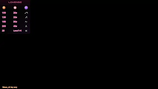 Snapshot of Sir_box chatting on 22, 2, 2026 Sir box online show from 22, 2, 2026