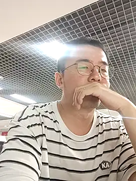 nnnnnan9527 online show from 9, 9, 2025