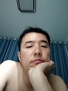 nnnnnan9527 online show from 10, 9, 2025