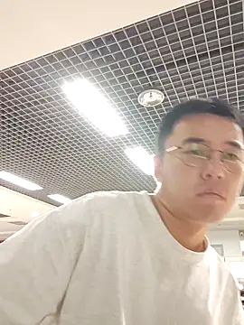 nnnnnan9527 online show from 15, 9, 2025