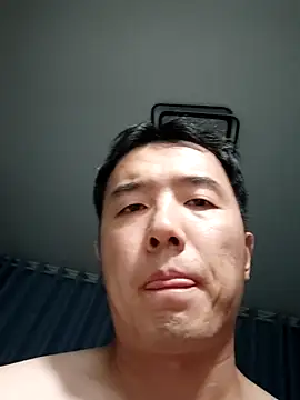 nnnnnan9527 online show from 15, 9, 2025