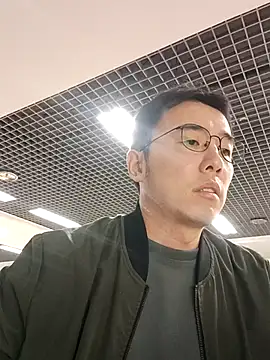 nnnnnan9527 online show from 24, 9, 2025