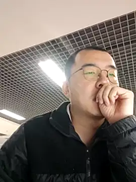 nnnnnan9527 online show from 7, 1, 2026