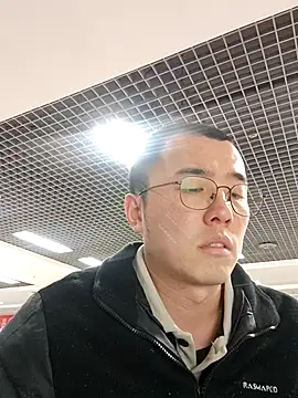 nnnnnan9527 online show from 12, 1, 2026