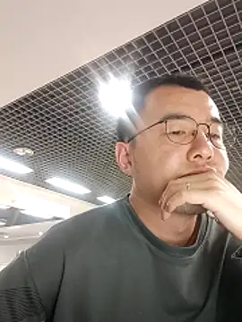 nnnnnan9527 online show from 17, 4, 2026