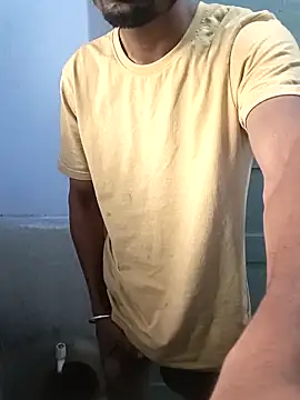 Mr xxx007xh online show from 3, 11, 2025