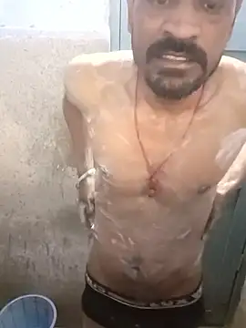 Mr xxx007xh online show from 11, 1, 2026