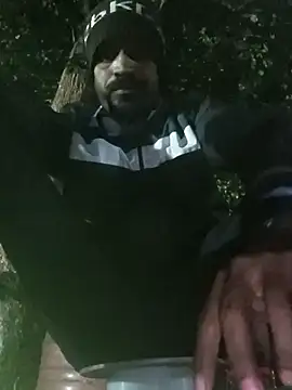 Mr xxx007xh online show from 12, 1, 2026