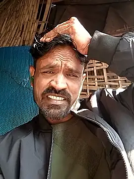 Mr xxx007xh online show from 13, 1, 2026