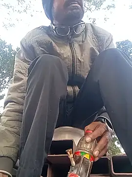 Mr xxx007xh online show from 19, 1, 2026