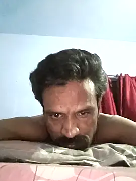 Mr xxx007xh online show from 28, 3, 2026