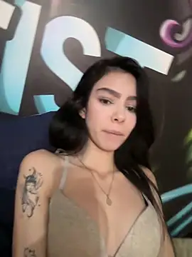Snapshot of valentinagomez17 chatting on 7, 6, 2026 valentinagomez17 online show from 7, 6, 2026