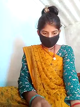 Snapshot of Maya5656 chatting on 7, 10, 2025 Maya5656 online show from 7, 10, 2025