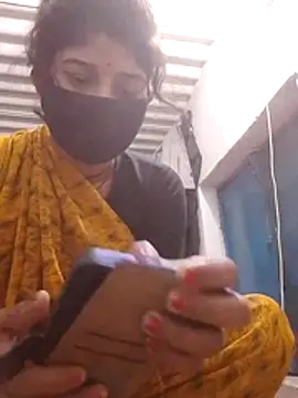 Snapshot of Maya5656 chatting on 24, 11, 2025 Maya5656 online show from 24, 11, 2025