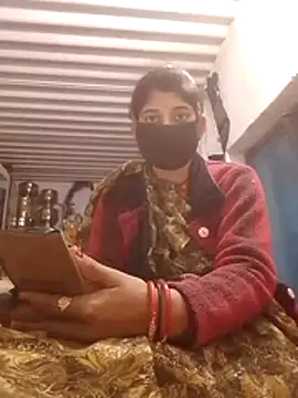 Snapshot of Maya5656 chatting on 25, 11, 2025 Maya5656 online show from 25, 11, 2025