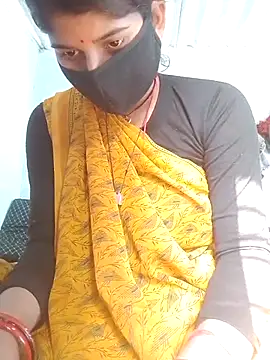 Snapshot of Maya5656 chatting on 26, 11, 2025 Maya5656 online show from 26, 11, 2025