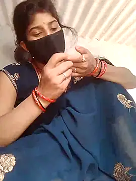 Snapshot of Maya5656 chatting on 27, 11, 2025 Maya5656 online show from 27, 11, 2025