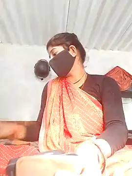 Snapshot of Maya5656 chatting on 29, 11, 2025 Maya5656 online show from 29, 11, 2025