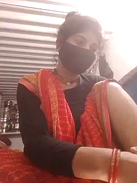 Snapshot of Maya5656 chatting on 29, 11, 2025 Maya5656 online show from 29, 11, 2025