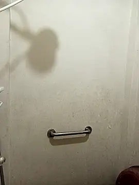 Batallus88 online show from 31, 10, 2025