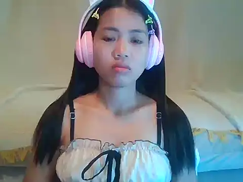 AnnewithanE online show from 23, 9, 2025