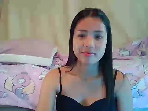 AnnewithanE online show from 20, 10, 2025