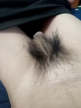 John009808 online show from 12, 3, 2026