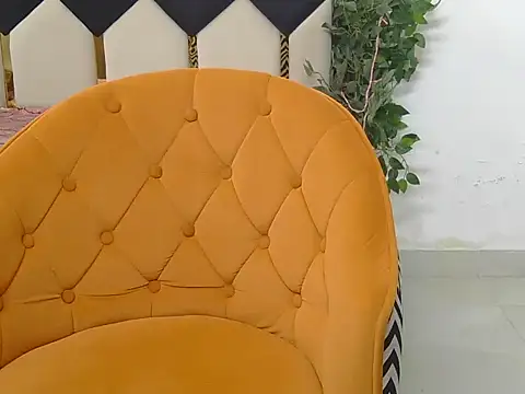 Its-ishikaa online show from 18, 11, 2025