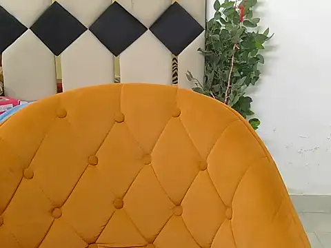 Its-ishikaa online show from 19, 11, 2025