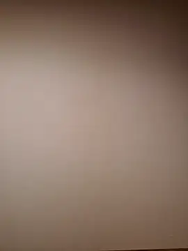 AlphaGymMale online show from 14, 2, 2026