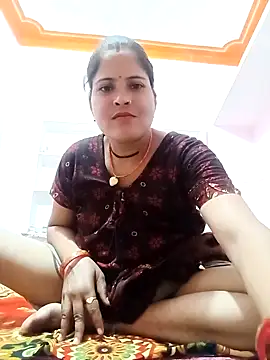Sexi savitri online show from 12, 10, 2025