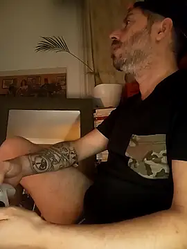 branletteur online show from 15, 11, 2025