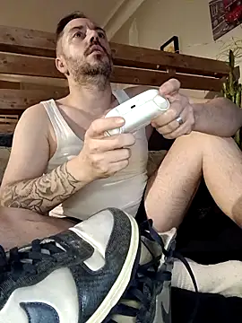 branletteur online show from 5, 2, 2026