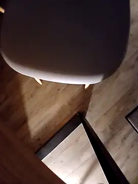 branletteur online show from 7, 2, 2026