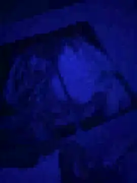 B3toBaby online show from 26, 2, 2026