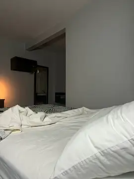 B3toBaby online show from 15, 3, 2026