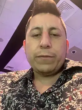 B3toBaby online show from 6, 4, 2026