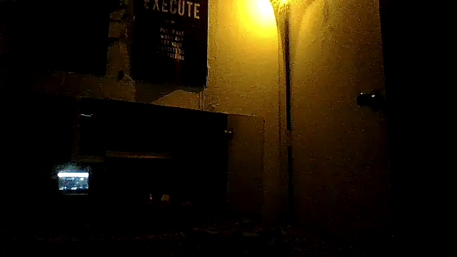 B3toBaby online show from 9, 4, 2026