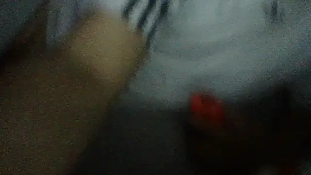 Snapshot of B3toBaby chatting on 19, 4, 2026 B3toBaby online show from 19, 4, 2026