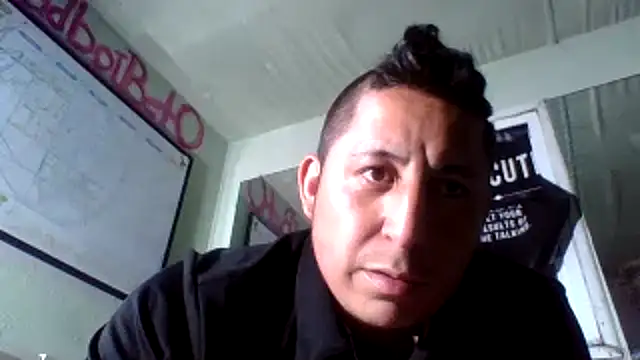 B3toBaby online show from 2, 6, 2026