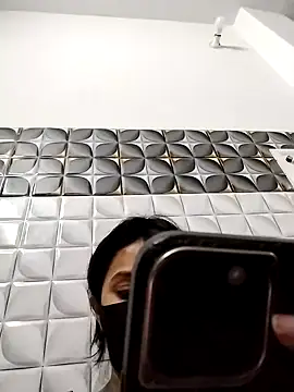 aaliyababe11 online show from 23, 3, 2026