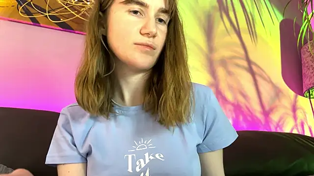 velina   online show from 18, 9, 2025